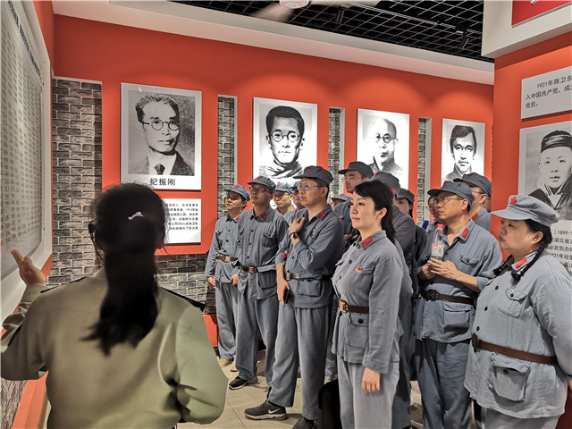 MK体育官方网站