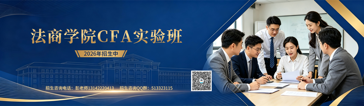 MK体育官方网站