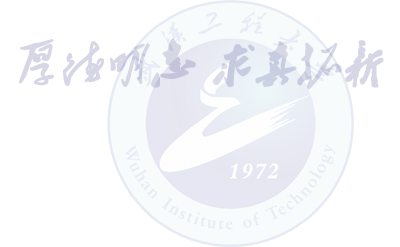 MK体育官方网站