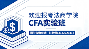 MK体育官方网站