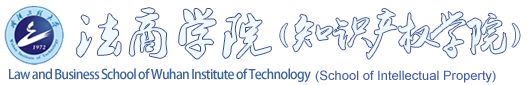 MK体育官方网站